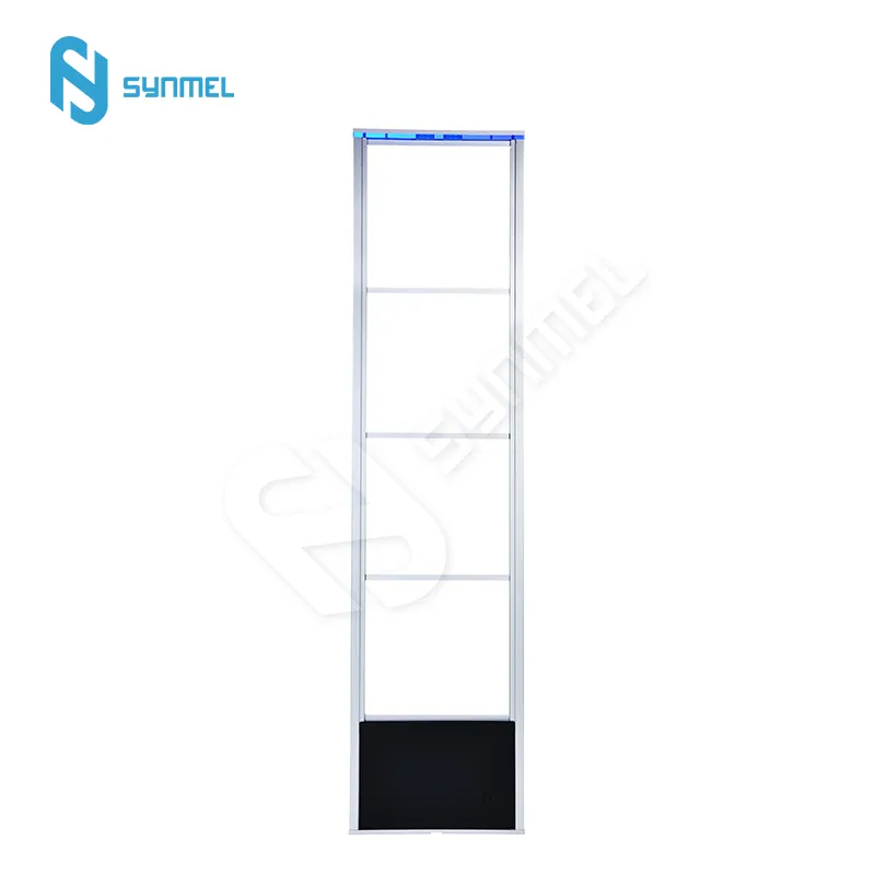 What are the functions and uses of RF labels?