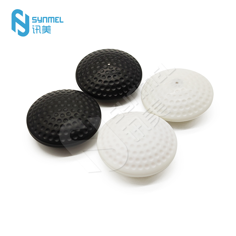 Quali fattori influenzano il prezzo dei tag di golf?