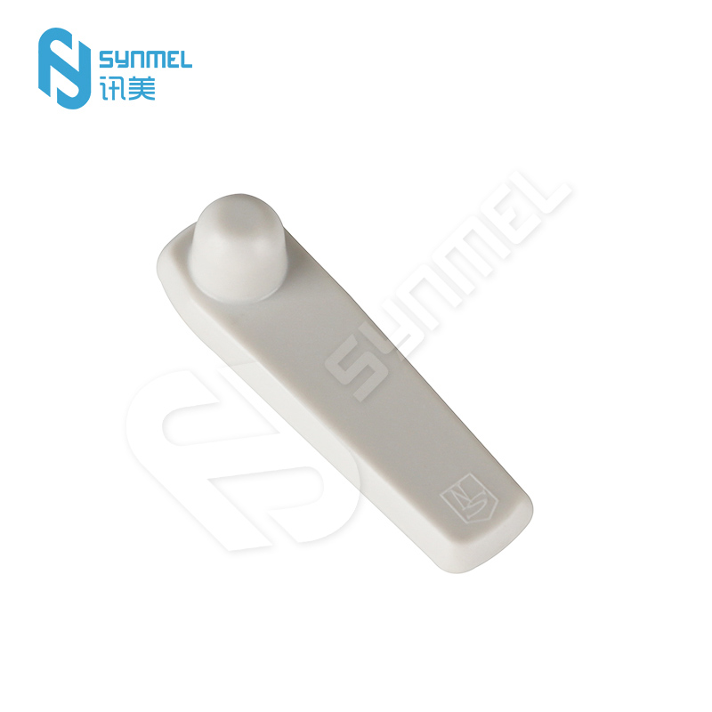 Durabilità delle etichette EAS Hammer
